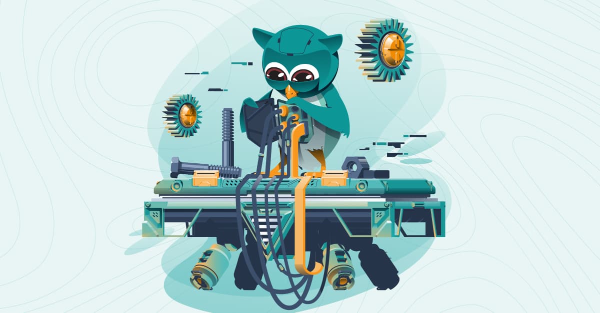Changelog v6.9.88